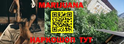 ECSTASY Чебаркуль