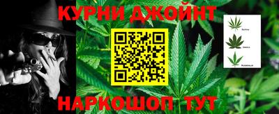 ECSTASY Чебаркуль